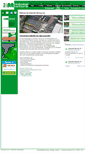 Mobile Screenshot of indumat.nl